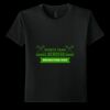 Youth Softstyle ® T Shirt Thumbnail
