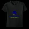 Youth Softstyle ® T Shirt Thumbnail