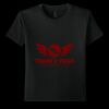 Youth Softstyle ® T Shirt Thumbnail