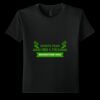 Youth Softstyle ® T Shirt Thumbnail