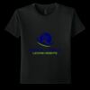 Youth Softstyle ® T Shirt Thumbnail