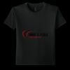 Youth Softstyle ® T Shirt Thumbnail