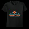 Youth Softstyle ® T Shirt Thumbnail