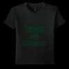 Youth Softstyle ® T Shirt Thumbnail