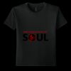 Youth Softstyle ® T Shirt Thumbnail