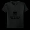 Youth Softstyle ® T Shirt Thumbnail