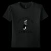 Youth Softstyle ® T Shirt Thumbnail