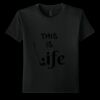 Youth Softstyle ® T Shirt Thumbnail
