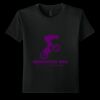 Youth Softstyle ® T Shirt Thumbnail