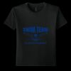 Youth Softstyle ® T Shirt Thumbnail