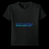 Youth Softstyle ® T Shirt Thumbnail