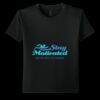 Youth Softstyle ® T Shirt Thumbnail