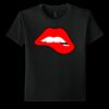 Youth Softstyle ® T Shirt Thumbnail