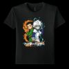 Youth Softstyle ® T Shirt Thumbnail