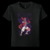 Youth Softstyle ® T Shirt Thumbnail