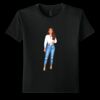 Youth Softstyle ® T Shirt Thumbnail