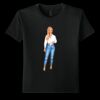Youth Softstyle ® T Shirt Thumbnail