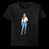 Youth Softstyle ® T Shirt Thumbnail