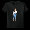 Youth Softstyle ® T Shirt Thumbnail