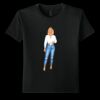 Youth Softstyle ® T Shirt Thumbnail