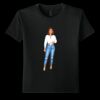 Youth Softstyle ® T Shirt Thumbnail