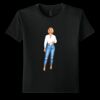 Youth Softstyle ® T Shirt Thumbnail