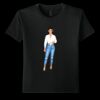 Youth Softstyle ® T Shirt Thumbnail