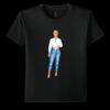Youth Softstyle ® T Shirt Thumbnail