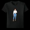 Youth Softstyle ® T Shirt Thumbnail
