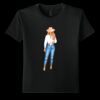 Youth Softstyle ® T Shirt Thumbnail