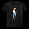 Youth Softstyle ® T Shirt Thumbnail