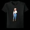 Youth Softstyle ® T Shirt Thumbnail