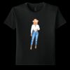 Youth Softstyle ® T Shirt Thumbnail