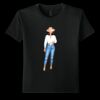 Youth Softstyle ® T Shirt Thumbnail