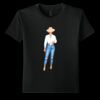 Youth Softstyle ® T Shirt Thumbnail