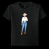 Youth Softstyle ® T Shirt Thumbnail
