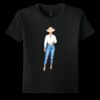Youth Softstyle ® T Shirt Thumbnail