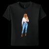 Youth Softstyle ® T Shirt Thumbnail