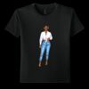 Youth Softstyle ® T Shirt Thumbnail