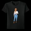 Youth Softstyle ® T Shirt Thumbnail