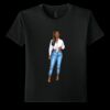 Youth Softstyle ® T Shirt Thumbnail