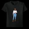 Youth Softstyle ® T Shirt Thumbnail