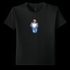 Youth Softstyle ® T Shirt Thumbnail