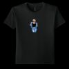 Youth Softstyle ® T Shirt Thumbnail