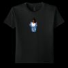Youth Softstyle ® T Shirt Thumbnail