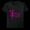 Youth Softstyle ® T Shirt Thumbnail