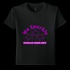 Youth Softstyle ® T Shirt Thumbnail