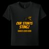 Youth Softstyle ® T Shirt Thumbnail