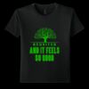 Youth Softstyle ® T Shirt Thumbnail