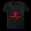 Youth Softstyle ® T Shirt Thumbnail